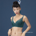https://www.bossgoo.com/product-detail/custom-body-shaper-shaping-underwear-bras-63345812.html